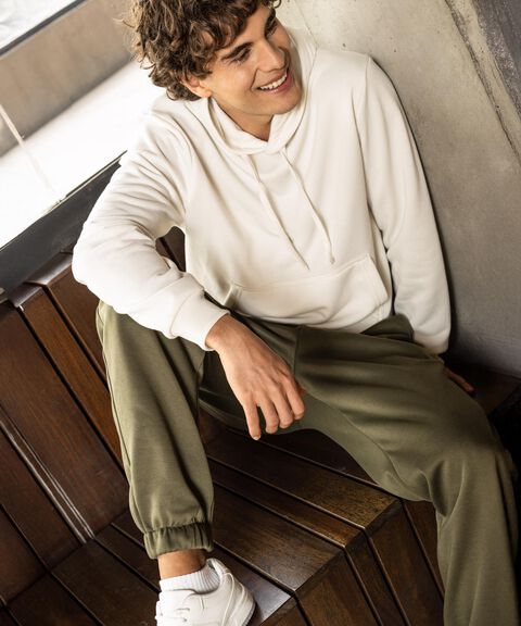 pantalones para hombre image number null