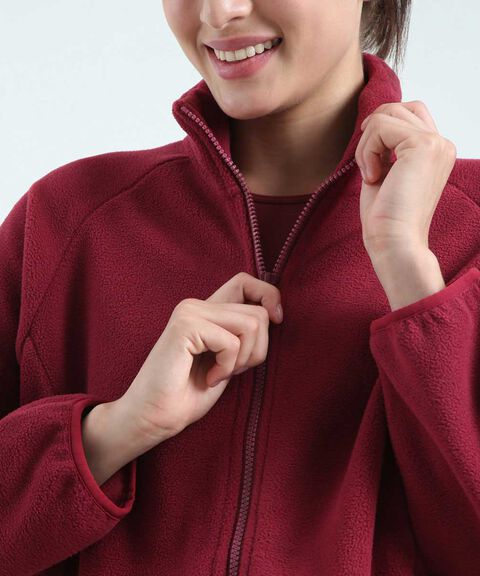 chaquetas para mujer image number null