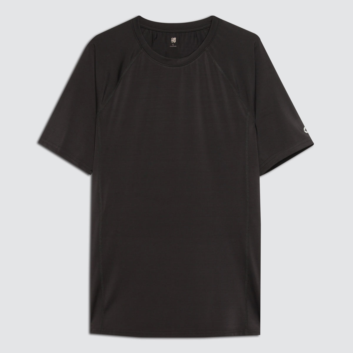 camisetas deportivas para hombre 