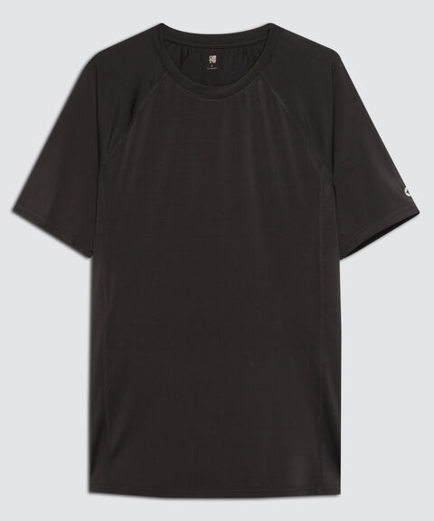 camisetas deportivas para hombre 