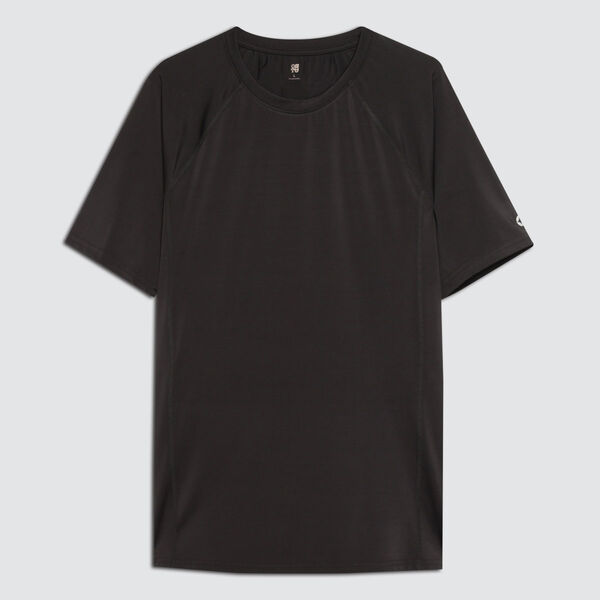 camisetas deportivas para hombre 