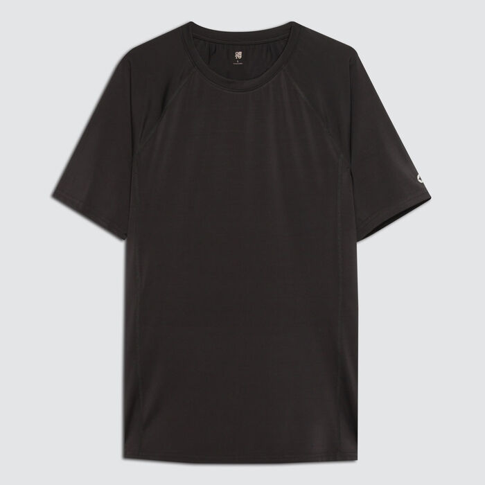 camisetas deportivas para hombre 