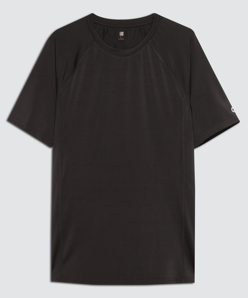 camisetas deportivas para hombre 