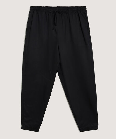 joggers para mujer image number null