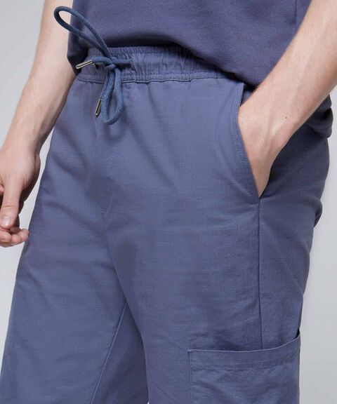 pantalones para hombre