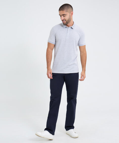 camisetas polo para hombre image number null