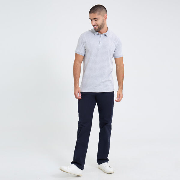camisetas polo para hombre image number null