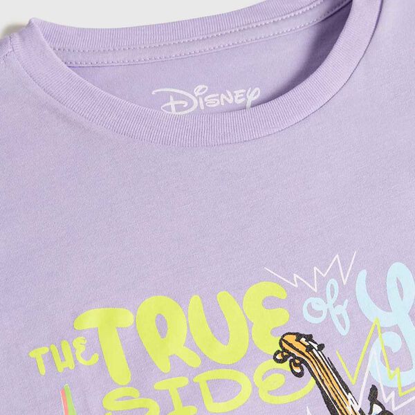 camisetas para niñas image number null