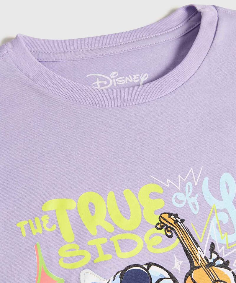 camisetas para niñas