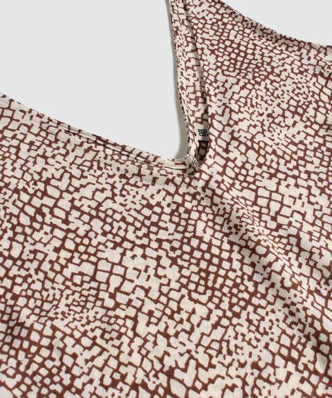 blusas de moda image number null