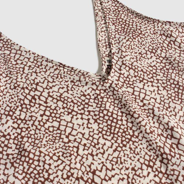 blusas de moda image number null