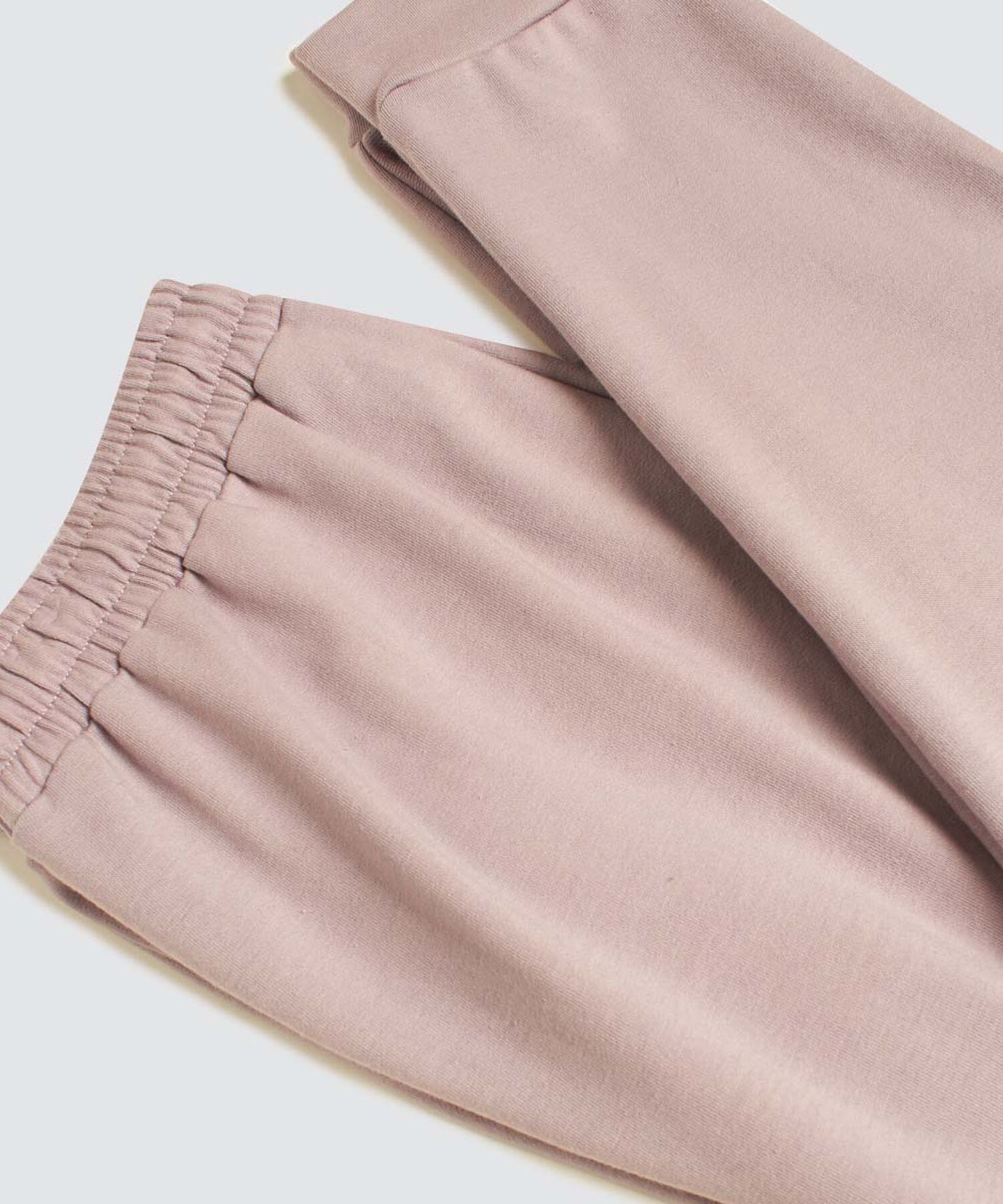 pantalones deportivos