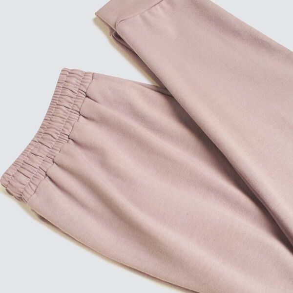 pantalones deportivos