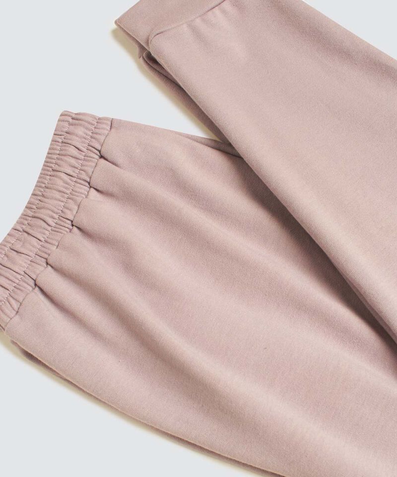 pantalones deportivos