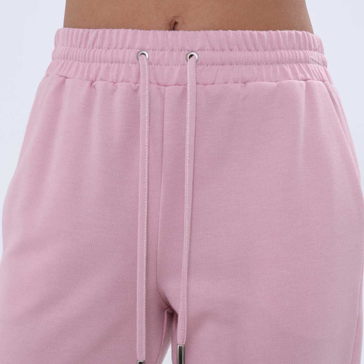 pantalon para mujer