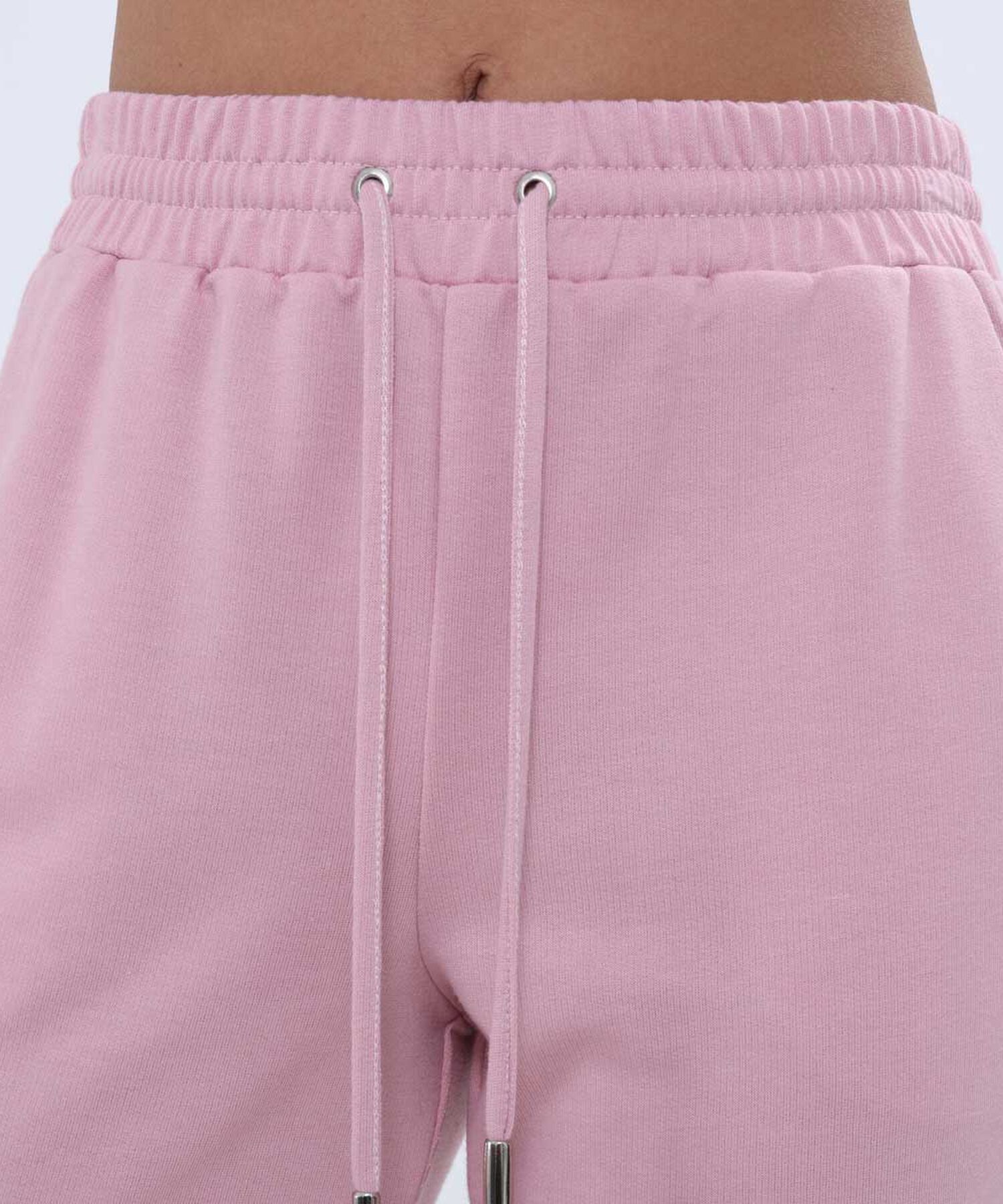 pantalon para mujer