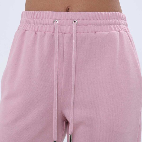 pantalon para mujer