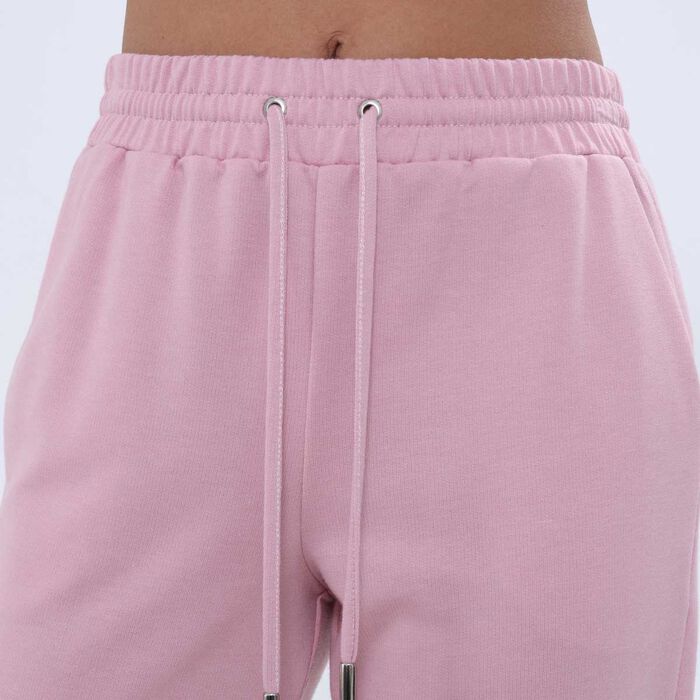pantalon para mujer