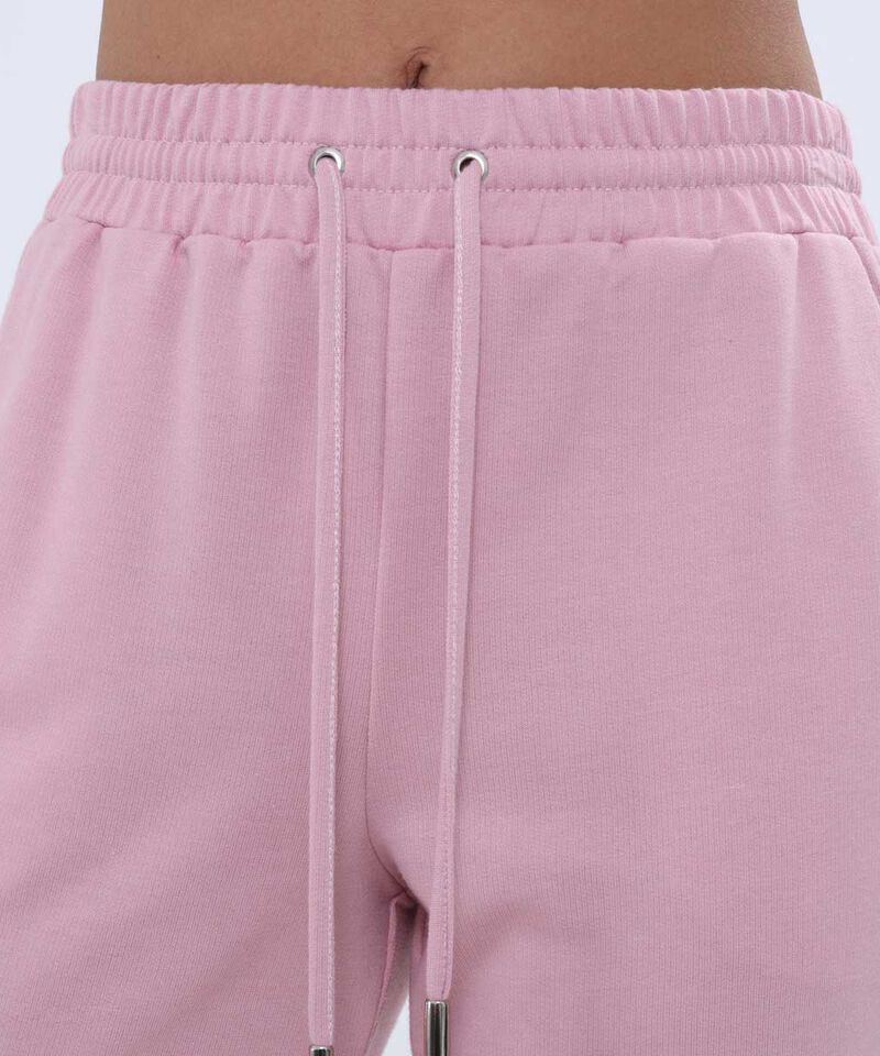 pantalon para mujer