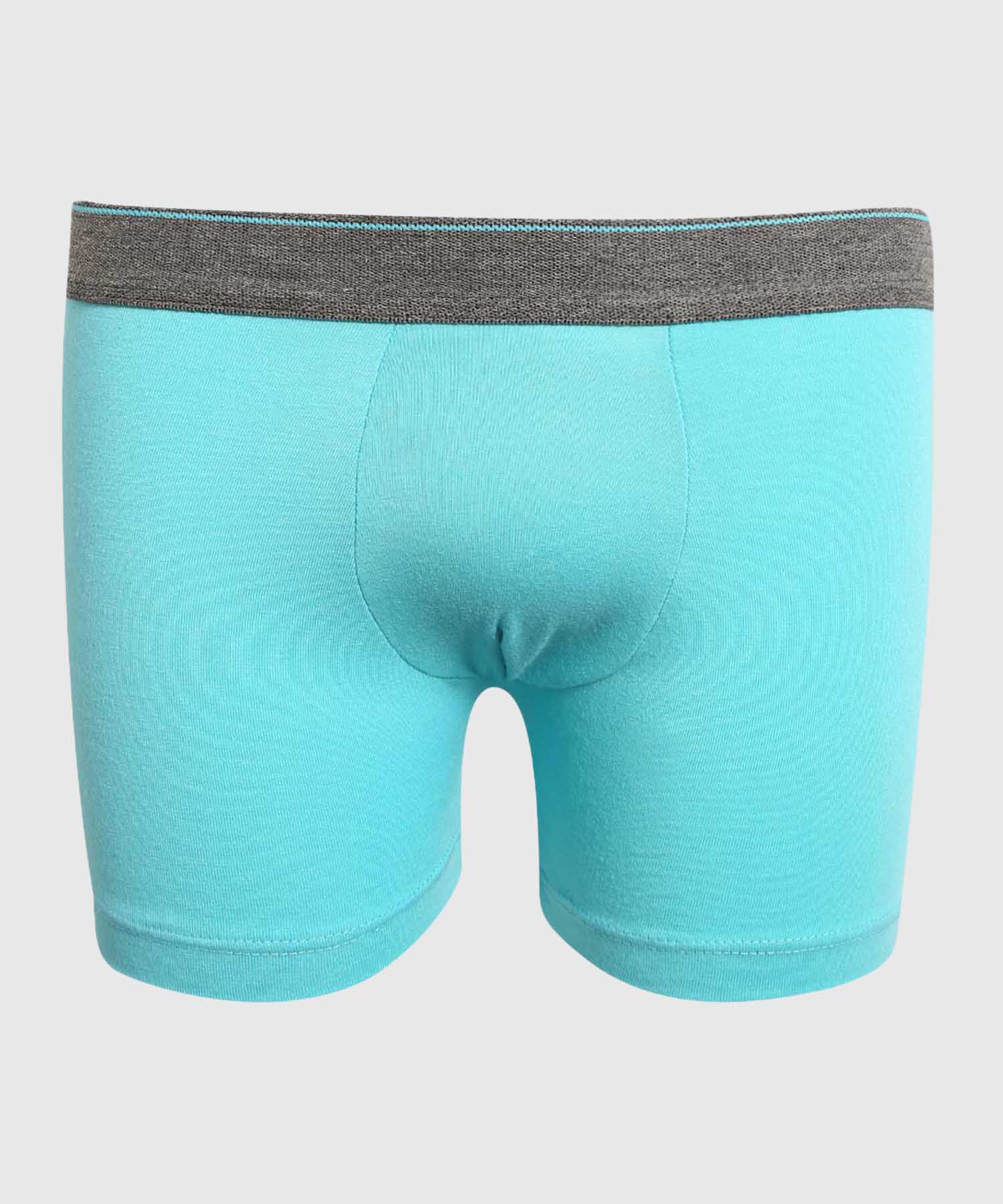 boxer para niño