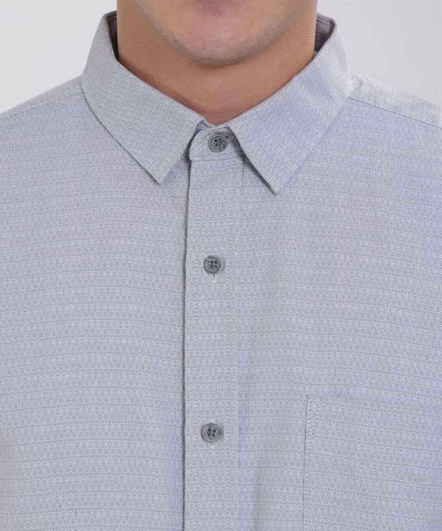 camisas para hombre