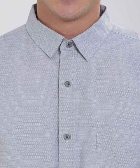 camisas para hombre