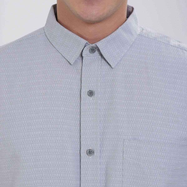 camisas para hombre