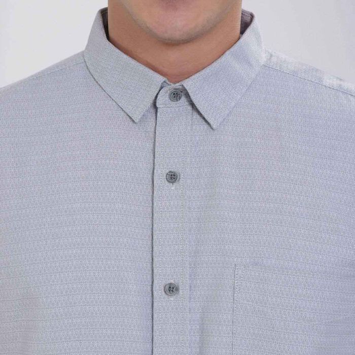 camisas para hombre
