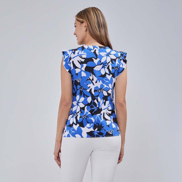 blusas de moda image number null