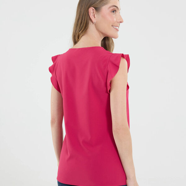 blusas de moda image number null