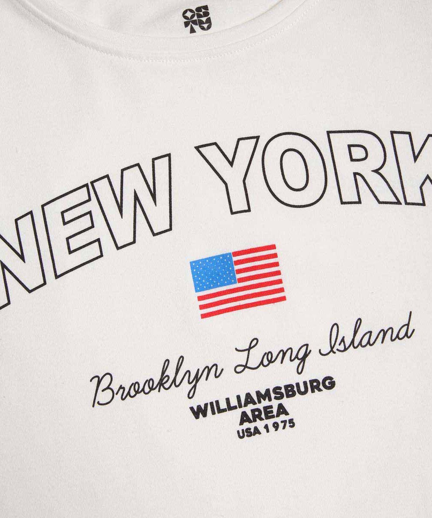 camisetas para niñas