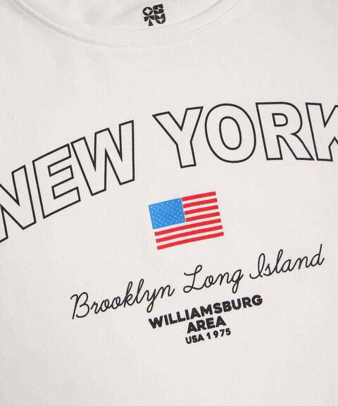 camisetas para niñas