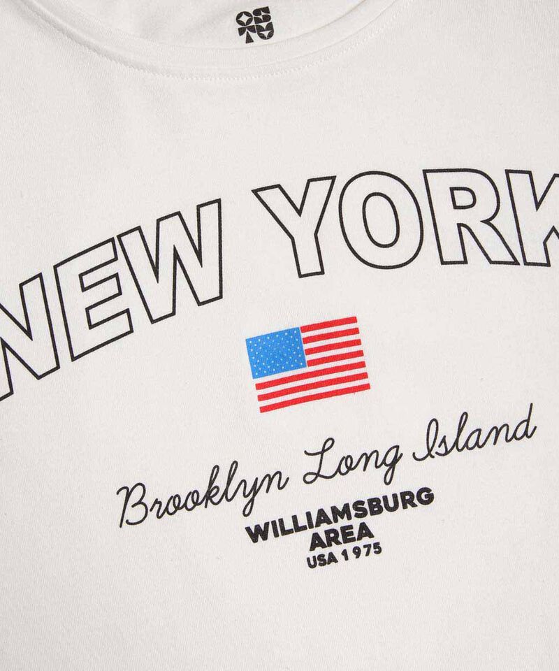 camisetas para niñas