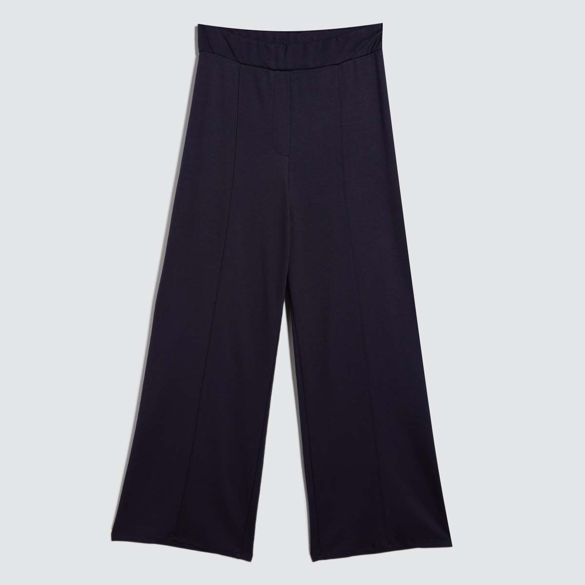 pantalon para mujer