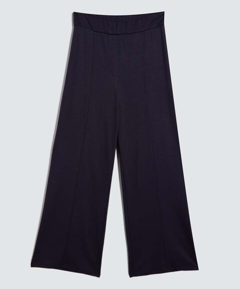 pantalon para mujer