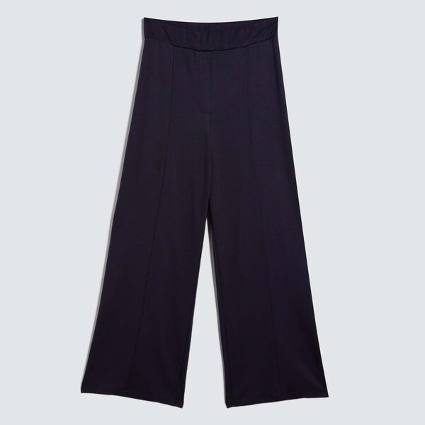 pantalon para mujer