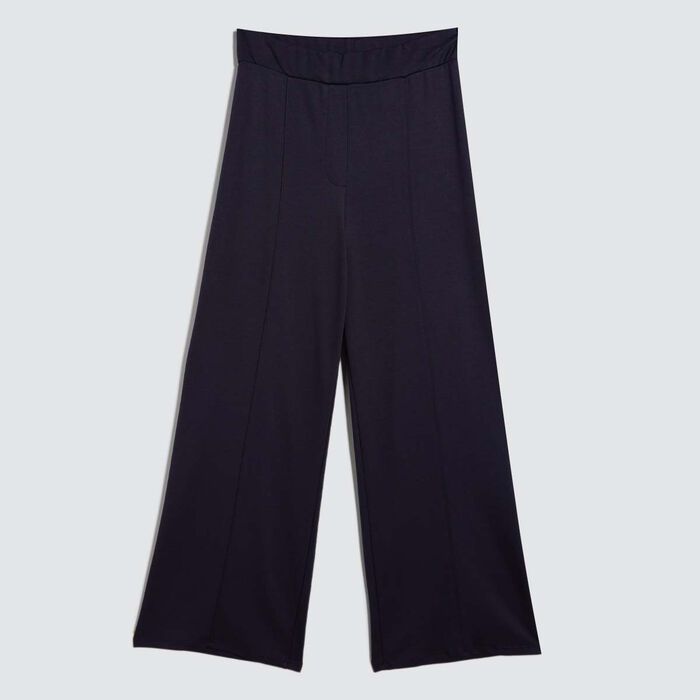 pantalon para mujer
