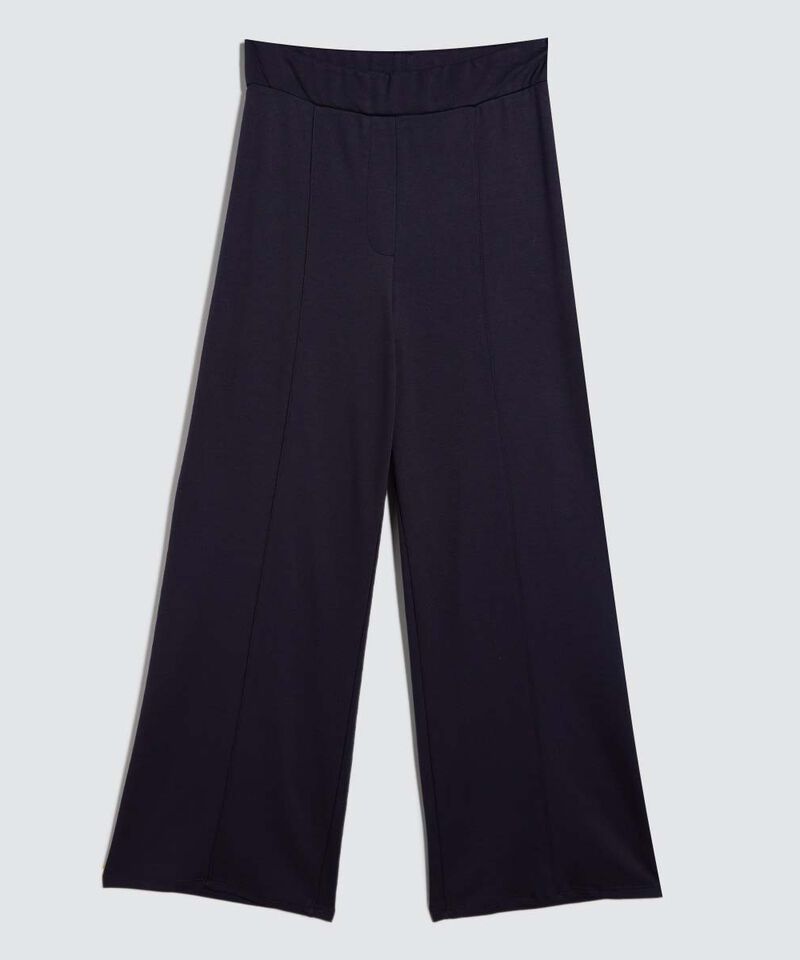 pantalon para mujer