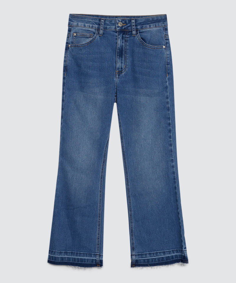 jeans mujer