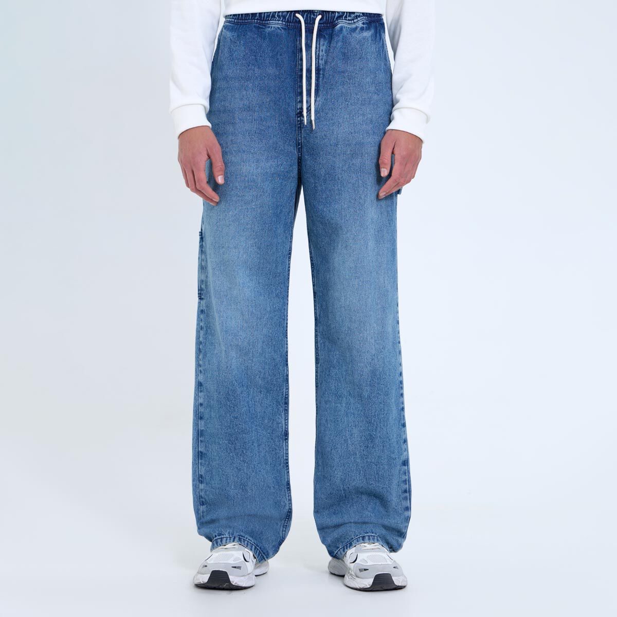 jeans denim