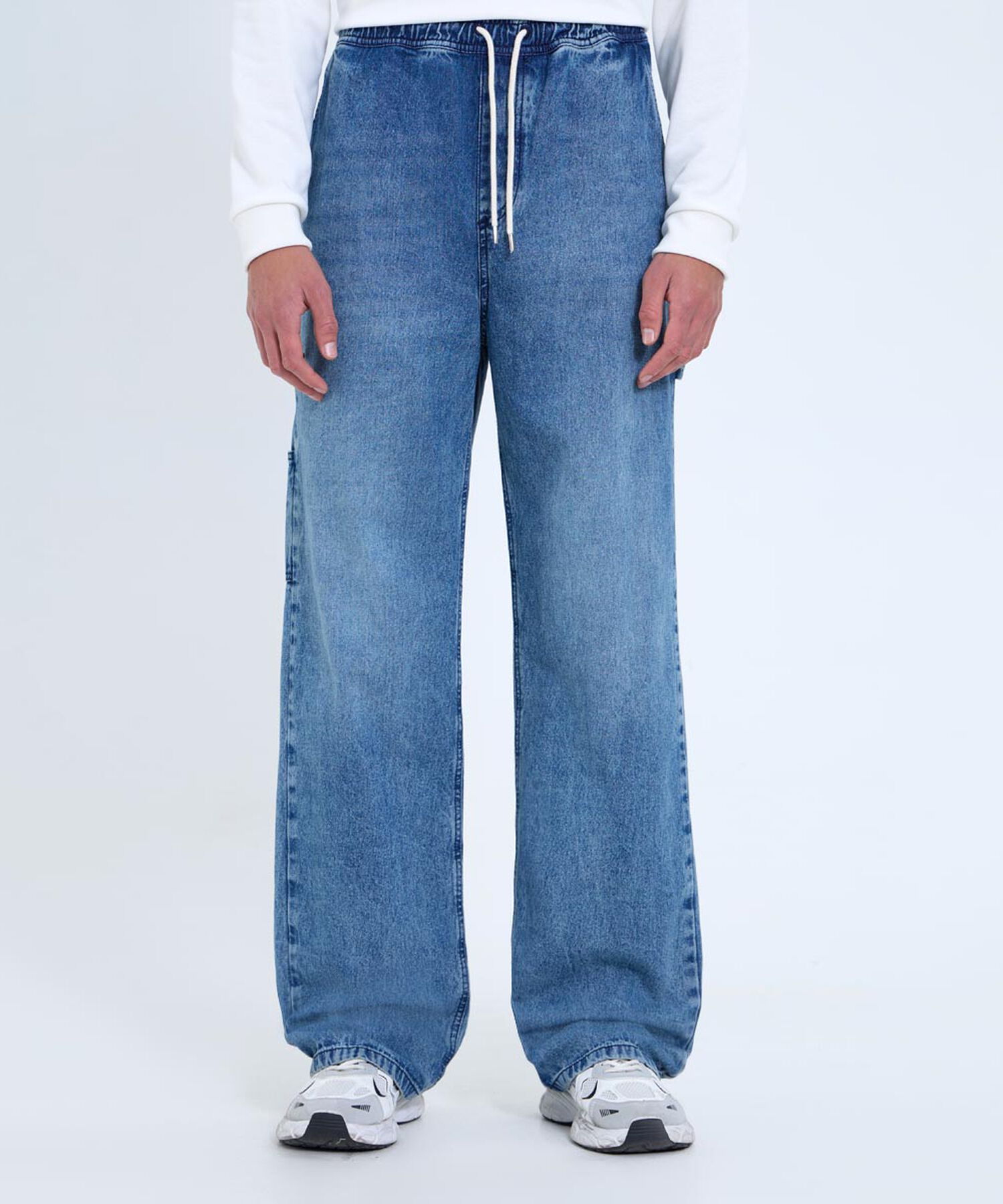 jeans denim