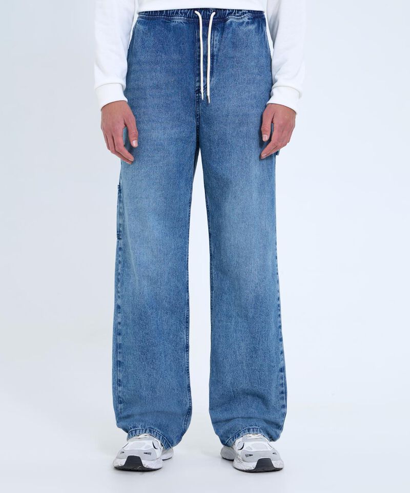 jeans denim
