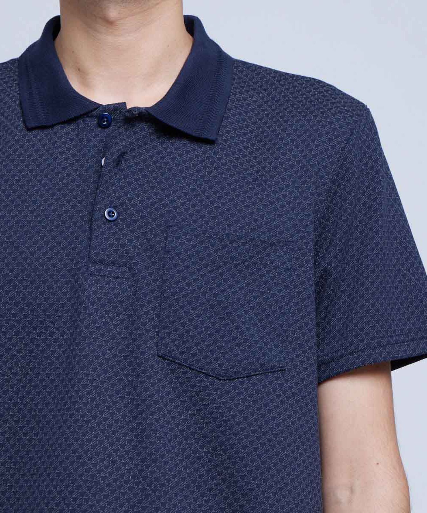 camisetas polo para hombre