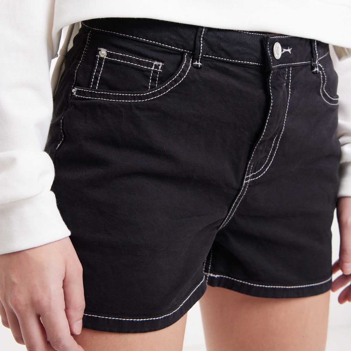 Short compra online OSTU