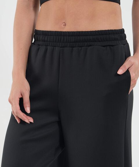 pantalones deportivos