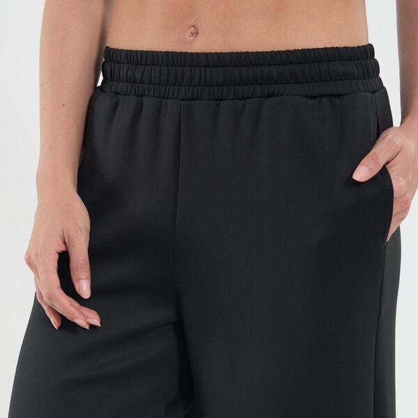 pantalones deportivos