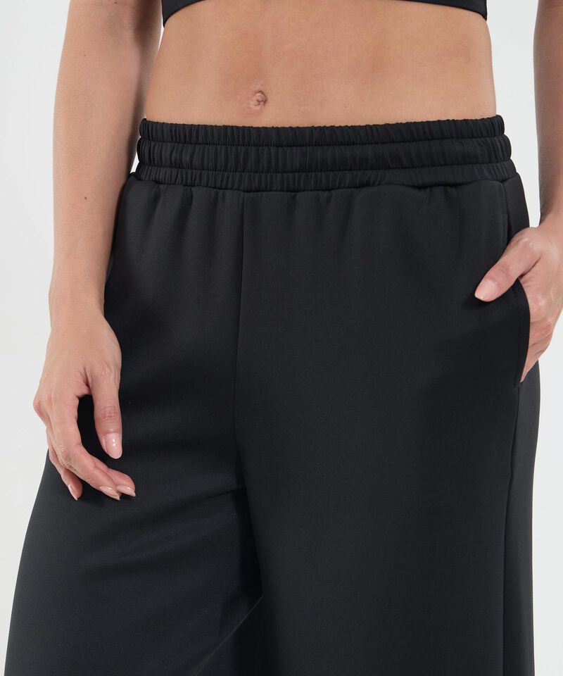 pantalones deportivos