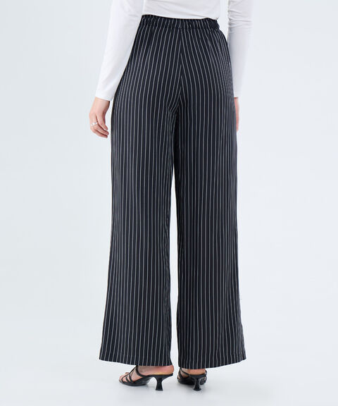 pantalon para mujer image number null