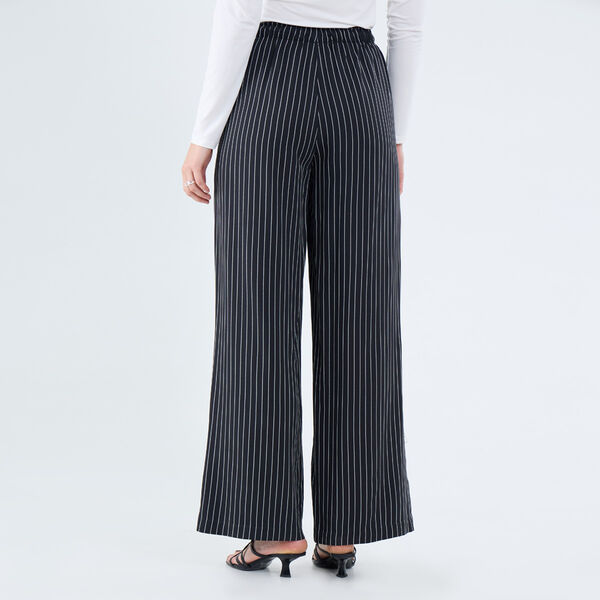 pantalon para mujer image number null