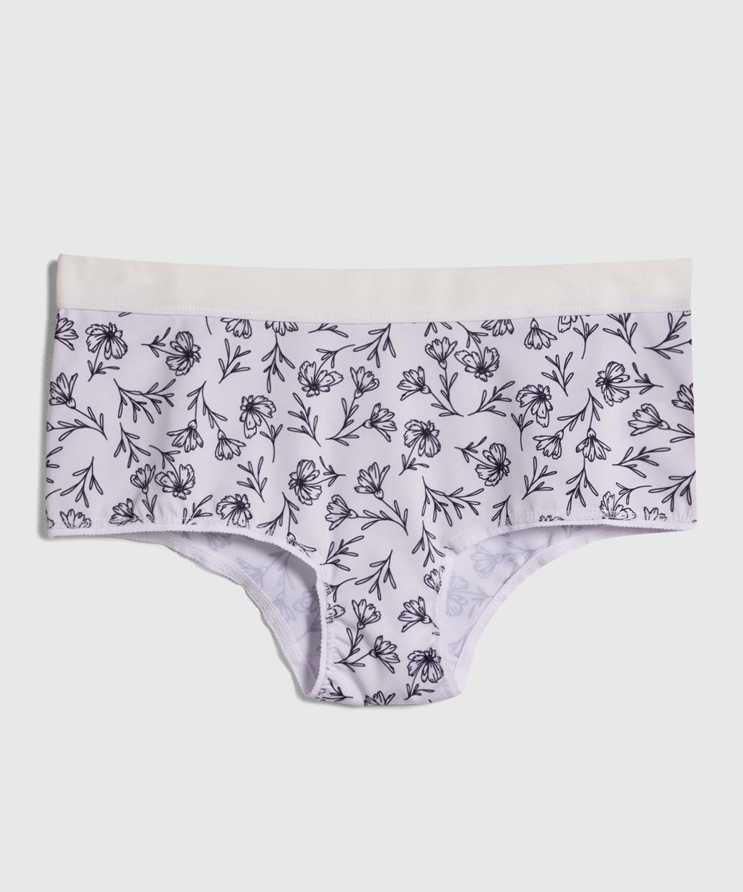 pantys para mujer